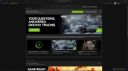 GeForce Game Ready Driver 516.59  