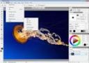 Artweaver 7.0.13  