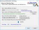 Universal USB Installer 2.0.1.0 скачать бесплатно