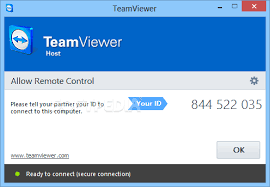 teamviewer 15.2 2756 download