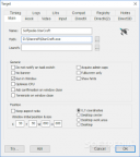 DxWnd 2.05.85 скачать бесплатно