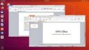 WPS Office 11.2.0.11130  