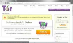 Tor browser bundle скачать программу бесплатно гирда tor browser flash player
