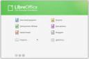 LibreOffice 7.4.2.3  