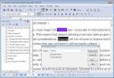 Infix PDF Editor 7.5.0  