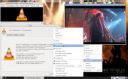 VLC media player 3.0.10  Mac  