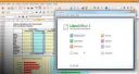 Portable LibreOffice 7.2.7  