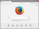 Mozilla Firefox Portable 106.0.1  