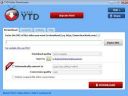 YTD Video Downloader 7.2.0.2  