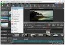 VideoPad Video Editor 8.28  
