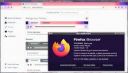 Mozilla Firefox Portable 103.0.2  