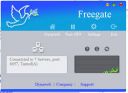 Freegate Professional 7.90 скачать бесплатно