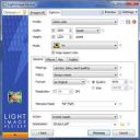 Light Image Resizer 6.1.5.0  