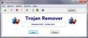 Trojan Remover 6.9.5.2981  