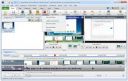 VideoPad Video Editor 11.96  