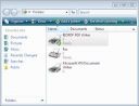 BullZip PDF Printer 14.1.0.2951  