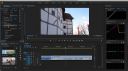 Adobe Premiere Pro CC 2020 14.0.1.71  