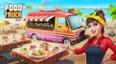 Food Truck Chef: Cooking Game 1.4.9  Android  