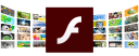 Adobe Flash Player 32.0.0.293  