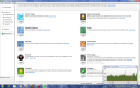 Torrent 3.0 "Falcon" alpha 22941  