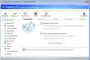Vit Registry Fix: Professional 12.3 скачать бесплатно