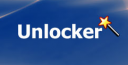 unlocker1.8.9 ������� ���������