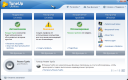 TuneUp Utilities 2010 Final(v.9.0.4020.33) ������� ���������