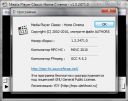 Media Player Classic HomeCinema v1.3.2471.0  (x86) ������� ���������