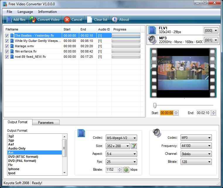 Видео в мп. Программа для конвертирования. Программа для конвертации видео. Конвертер видео. Конвертер видео программа.