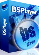 BS.Player 2.61.1065  