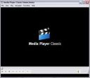 Media Player Classic Home Cinema  1.7.7 (86)  