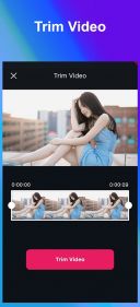 Add Music To Video Editor скачать бесплатно