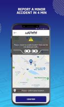 Rafid скачать бесплатно