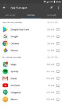 CCleaner 6.0.0  Android  