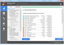 ������� CCleaner 6.05 ������� ���������