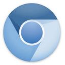 Chromium 13.0.783.0 Dev  