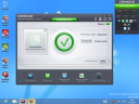 Comodo Internet Security Premium 6.0.260739.2674 Final ������� ���������
