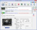 FSS Video Converter 1.0.1.1 скачать бесплатно