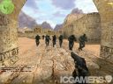 Counter-Strike 1.6 v35 BigStream  