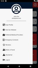Traffic Avenger скачать бесплатно