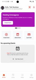 Digispray скачать бесплатно