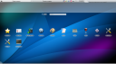Aleks-Linux KDE 4.10.5 v 2.4 Final    2.  