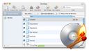 DiscBlaze 6.1.6 [Eng] [PPC/Intel Universal] [Mac OS X 10.4  ]  