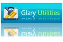 Glary Utilities 2.23.0.923 (May. 26, 2010)  