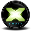 DirectX 9.0c ( 2010)  