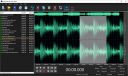 DJ Audio Editor 9.1  