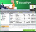 DownloadStudio 5.1.2.0 Portable  