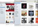 iTunes 10.7.0.21. x86  