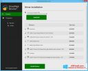 DriverPack Solution 17.11.106 (Online)  