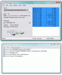 DVD Decrypter 3.5.4.0  